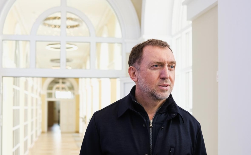 CNN узнал, когда на Западе ожидают конца боев на Украине