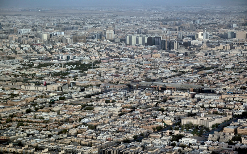 CNN узнал о планах Байдена &laquo;перезагрузить&raquo; отношения с Эр-Риядом