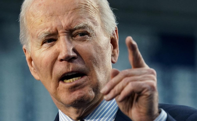 CNN узнал о плане Трампа привязать защиту членов НАТО к тратам на