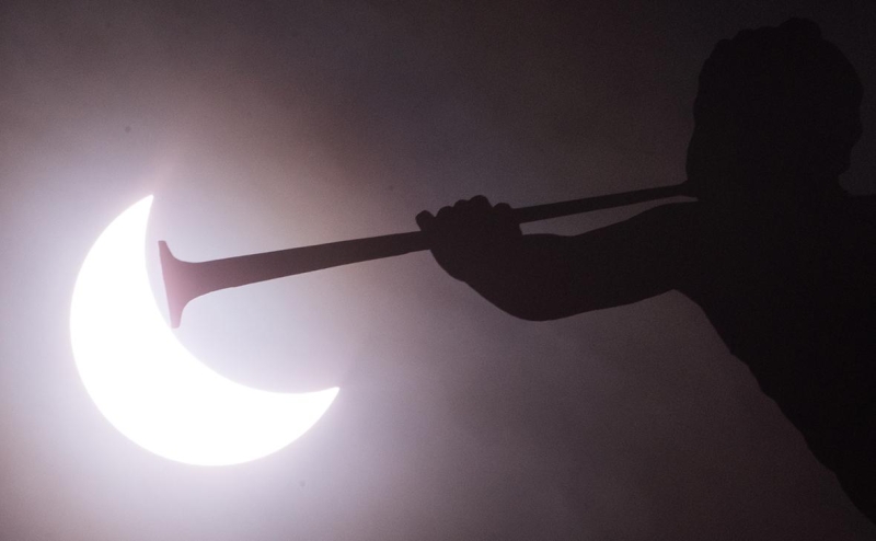 CNN узнал о подготовке США к ядерному удару России на Украине