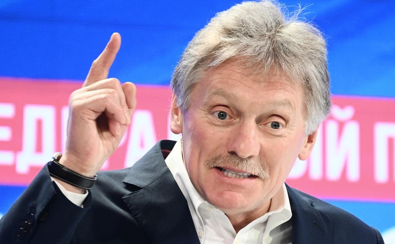 CNN узнал о подготовке США к ядерному удару России на Украине