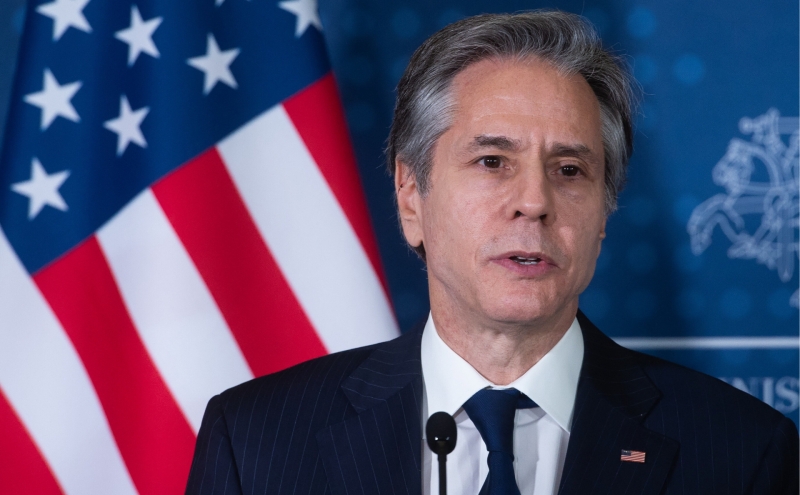 CNN узнал о прогнозе США, что конфликт на Украине продлится до конца года