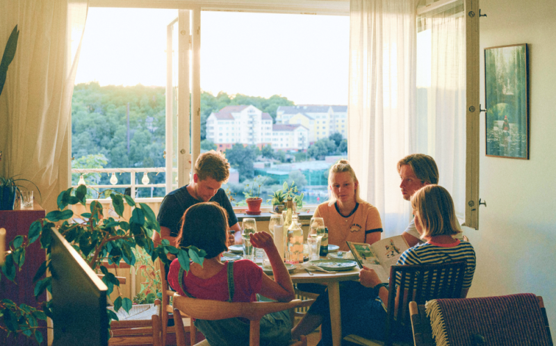 CNN узнал о страхе ЕС перед обвинениями Трампа в срыве мира на Украине