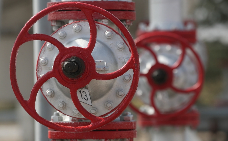 CNN узнал об «окне в четыре недели» для предотвращения атаки на Украину