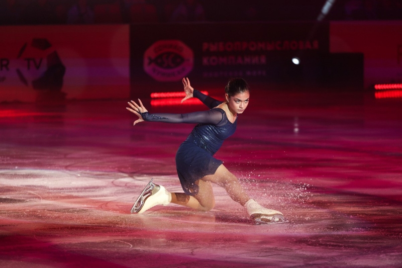 CNN узнал об отказе Трампа от смены названия Персидского залива