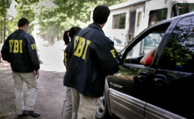 CNN узнал подробности о подозреваемом в утечке данных Пентагона