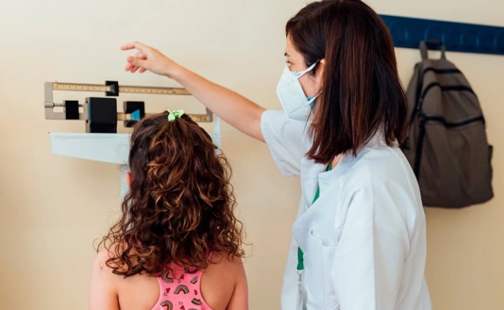 ЦОДы предложили запитать от магистральной электросети