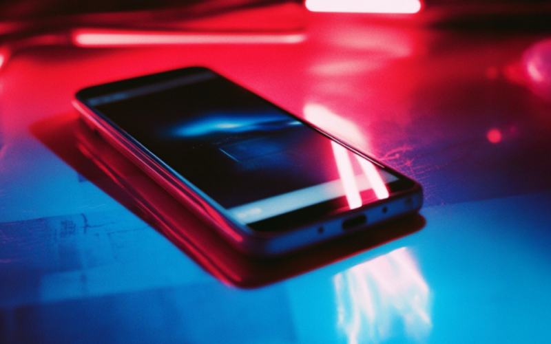 ЦОДы предложили запитать от магистральной электросети