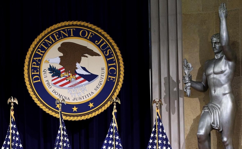 Corriere узнала детали побега Усса из-под домашнего ареста в Италии