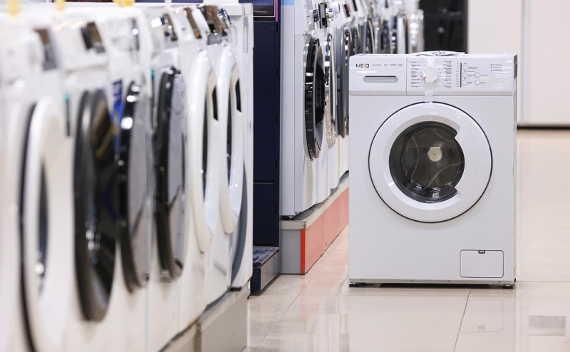 Cотруднице МФЦ дали срок за попытку продать должность в Госдуме за ₽6