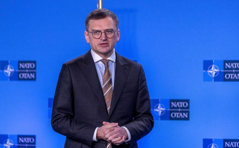 Cоветник Трампа по нацбезопасности покинул должность