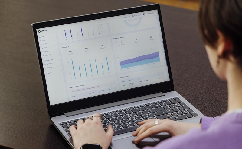 CRM-маркетинг: что это, инструменты, примеры и этапы создания