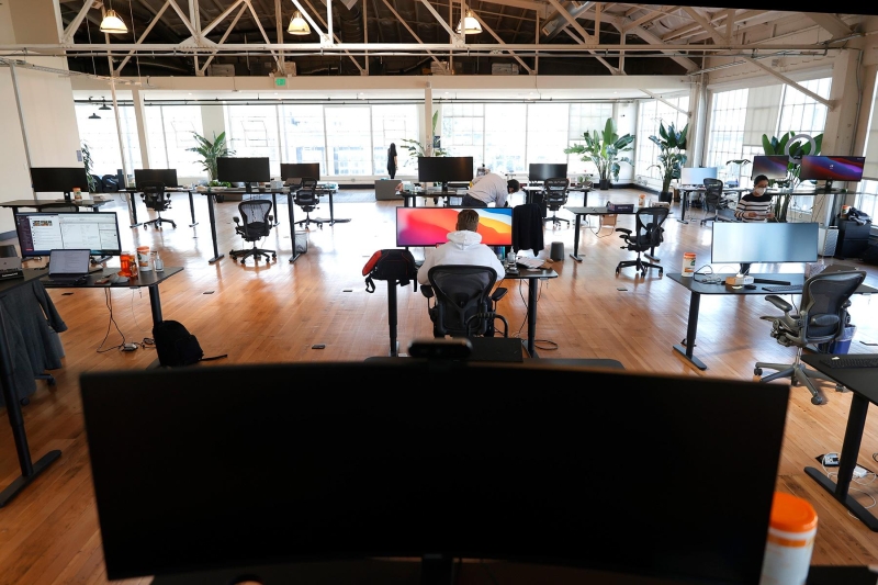 CRM-маркетинг: что это, инструменты, примеры и этапы создания