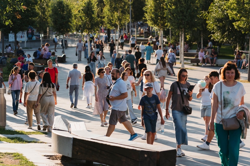 CRM-маркетинг: что это, инструменты, примеры и этапы создания