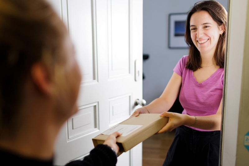 CRM-маркетинг: что это, инструменты, примеры и этапы создания