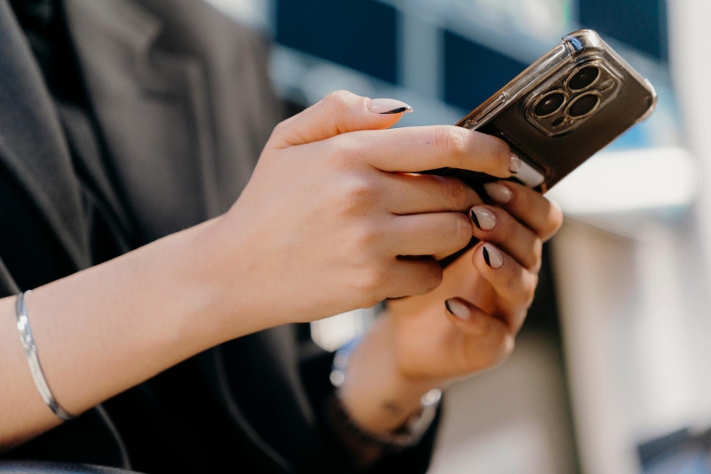 CRM-маркетинг: что это, инструменты, примеры и этапы создания