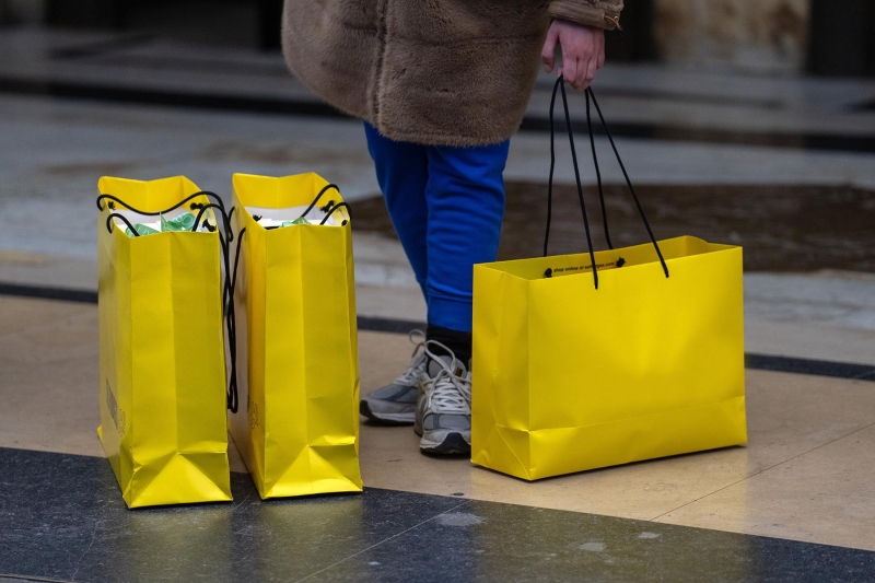 CRM-маркетинг: что это, инструменты, примеры и этапы создания