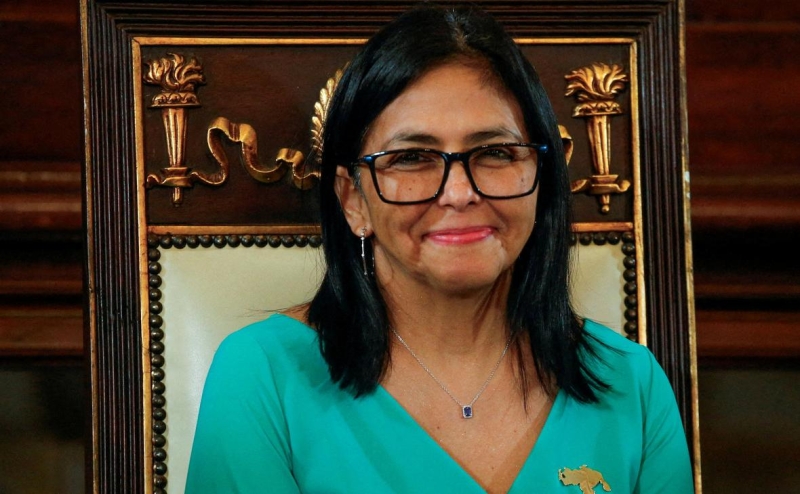 ЦРУ назвало Трампу кандидатов на руководство Венесуэлой после Мадуро