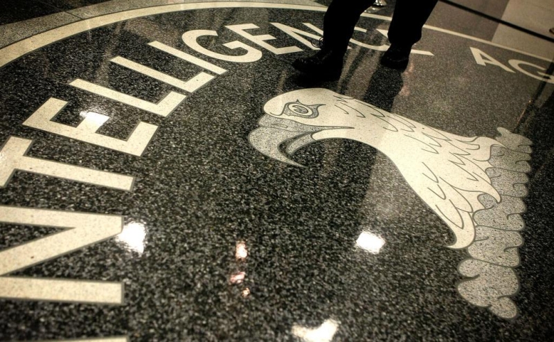 ЦРУ сообщила Вене о планах ИГИЛ «убить десятки тысяч людей» на