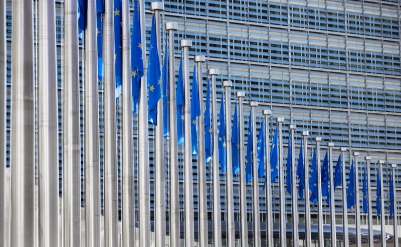 Cуд ЕС отказался снять санкции с Виктора Рашникова