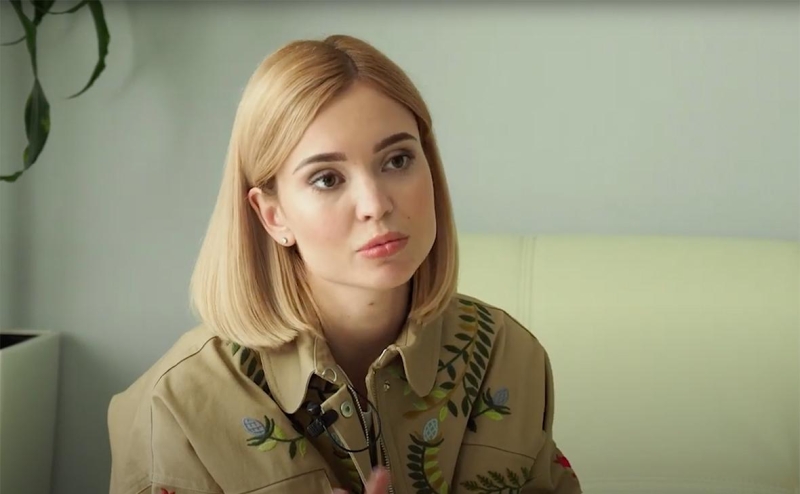 Cуд отправил под домашний арест блогера Портнягина