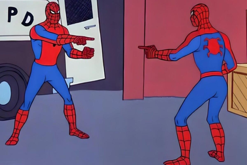 Цукерберг опубликовал первый за 11 лет твит после запуска аналога