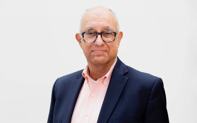 Цукерберг счел расследования СМИ о проблемах Facebook  клеветой