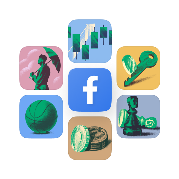 Цукерберг счел расследования СМИ о проблемах Facebook  клеветой