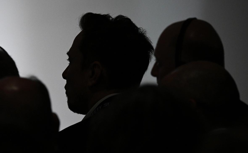 Цукерберг за два месяца продал акции Meta на $428 млн