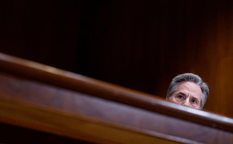 Дания нашла неопознанный цилиндр у трубы «Северного потока»