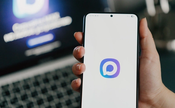 Дания предложила проверять весь газ на признаки поставки из России