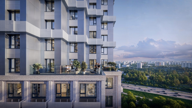 Дания предложила проверять весь газ на признаки поставки из России