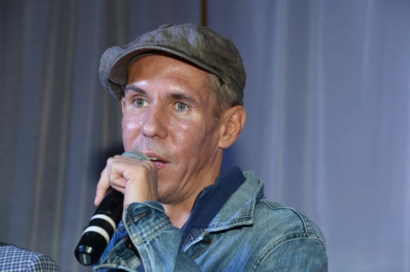 Дания разрешила Украине использовать F-16 для ударов по России