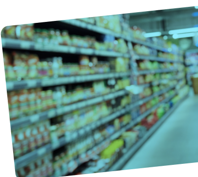 Данкверт предложил запретить оплату сомнительных продуктов на