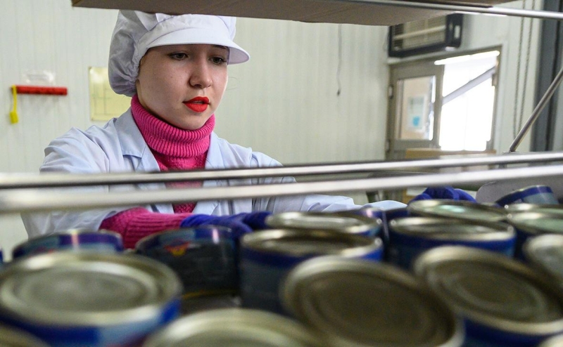 Данкверт предложил запретить оплату сомнительных продуктов на