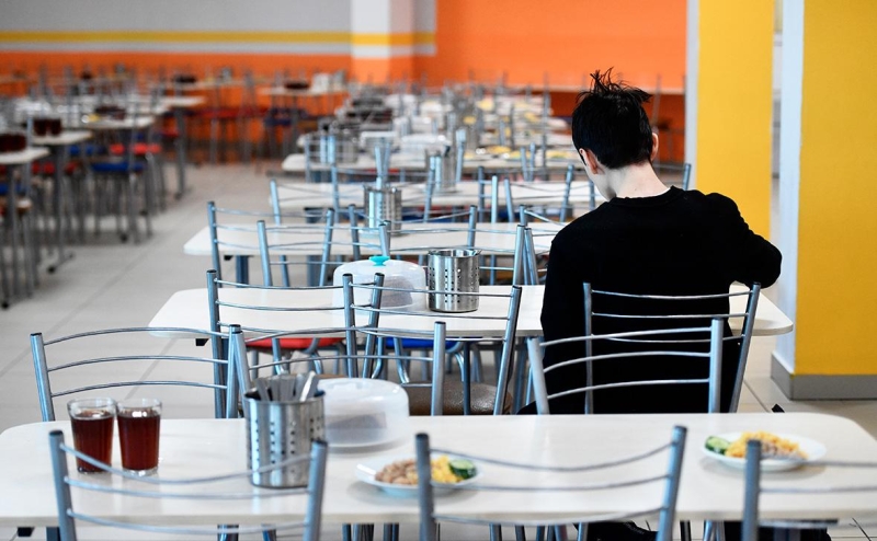 Данкверт предложил запретить оплату сомнительных продуктов на