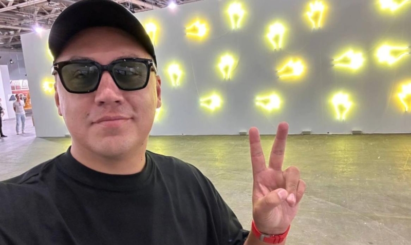 Даванков сообщил о подготовке обращения в Роскомнадзор из-за Discord