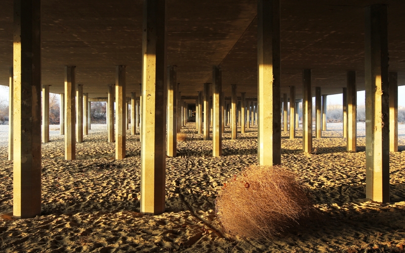 Дегтярев подал документы для участия в выборах хабаровского губернатор