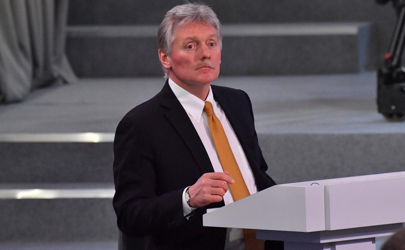 Действительно ли перегрев российской экономики пошел на убыль