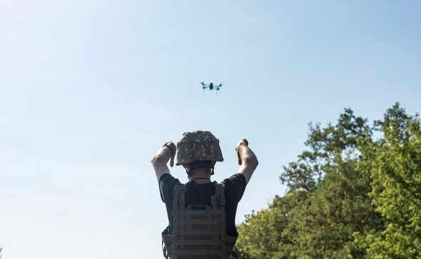 Действующие главы и врио вырвались в лидеры на выборах в пяти регионах