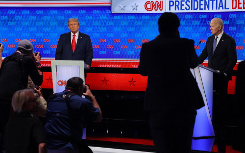 Действующий чемпион Евро Италия сенсационно проиграла в 1/8 финала