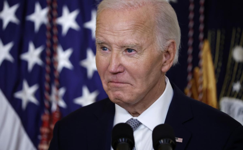 Делегация США прибыла в Киев для ревизии военной помощи Украине