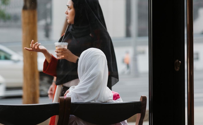 Делимханов анонсировал начало борьбы за никабы во владимирских школах