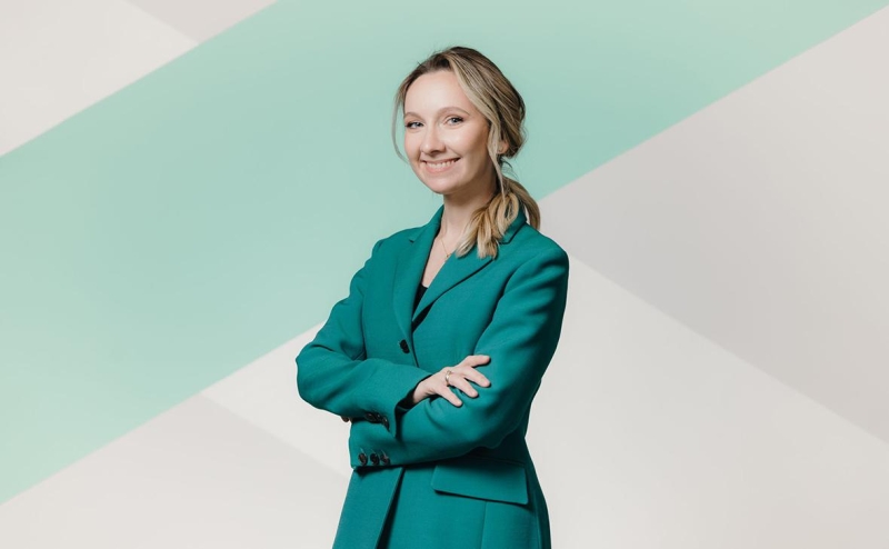 «Делимобиль» объявил сроки IPO на Мосбирже