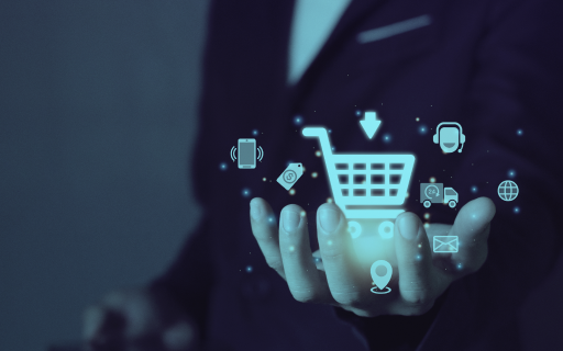 «Делимобиль» объявил сроки IPO на Мосбирже