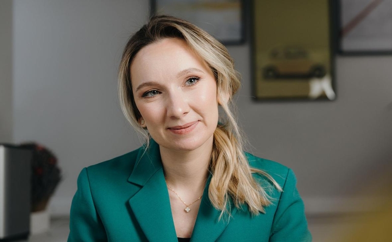 «Делимобиль» объявил сроки IPO на Мосбирже