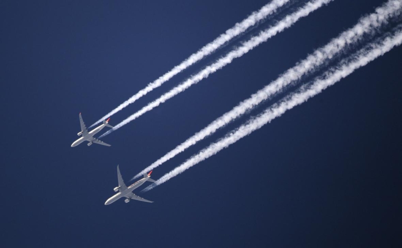 &laquo;Делимобиль&raquo; предупредил о рисках для бизнеса из-за сбоев с