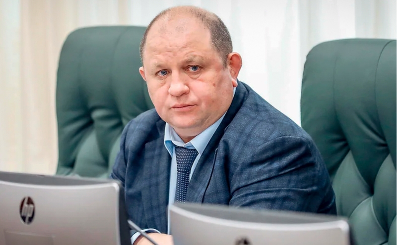 Дело «крабового короля» о контрабанде на 2,6 млрд руб. передали в суд