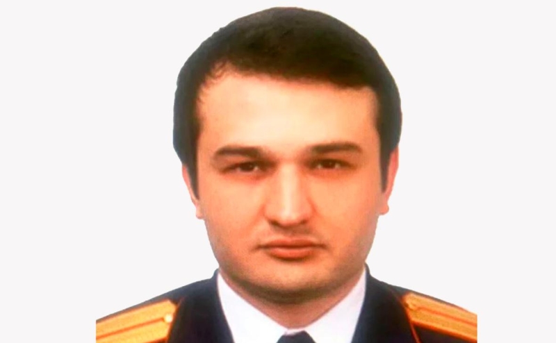 Дело о крупнейших в истории России взятках начали рассматривать в суде