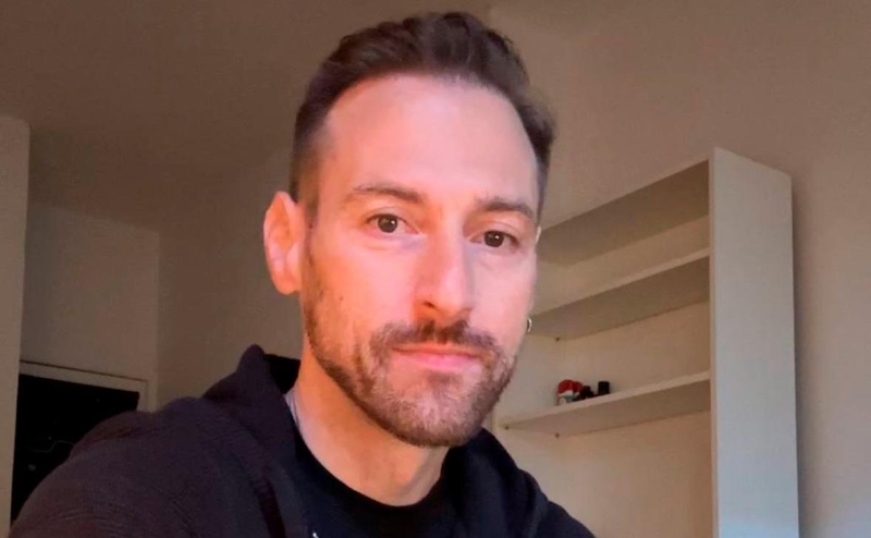 Дело против бывшего главы «Ночлежки» завели после письма 6 депутатов